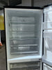 Haier 496L Bottom Mount Refrigerator HRF520BHC - Sydney Appliances Outlet