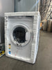 Brand New AFL700W
7 kg Washing Machine White 3 Year Warranty - Sydney Appliances Outlet
