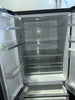 HRF520FS Haier 492 L French Door Refrigerator - Sydney Appliances Outlet