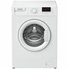 Brand New AFL700W
7 kg Washing Machine White 3 Year Warranty - Sydney Appliances Outlet