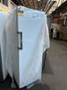 New Beko 351L Upright All Fridge BAF369W - Sydney Appliances Outlet