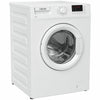 New AFL700W Altus
7 kg Washing Machine White 3 Year Warranty