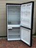 LG 420L Bottom Mount Fridge GB-455BTL