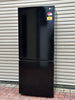 LG 420L Bottom Mount Fridge GB-455BTL