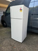 WTB4600WA Top Mount Westinghouse 460 L White Refrigerator