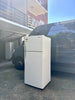 WTM4200WB-R7 Westinghouse 420L Top Mount Fridge