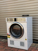Fisher & Paykel Series 5 7kg Vented Dryer DE7060G2