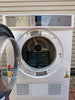 Fisher & Paykel Series 5 7kg Vented Dryer DE7060G2