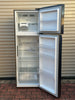 GT-2S LG 266L Top Mount Refrigerator