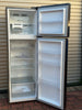 GT-2S LG 266L Top Mount Refrigerator