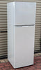 Westinghouse 340L Top Mount Fridge WTB3400WA