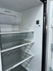 700 L Westinghouse WSE700SA Stainless Side By Side Refrigerator - Sydney Appliances Outlet