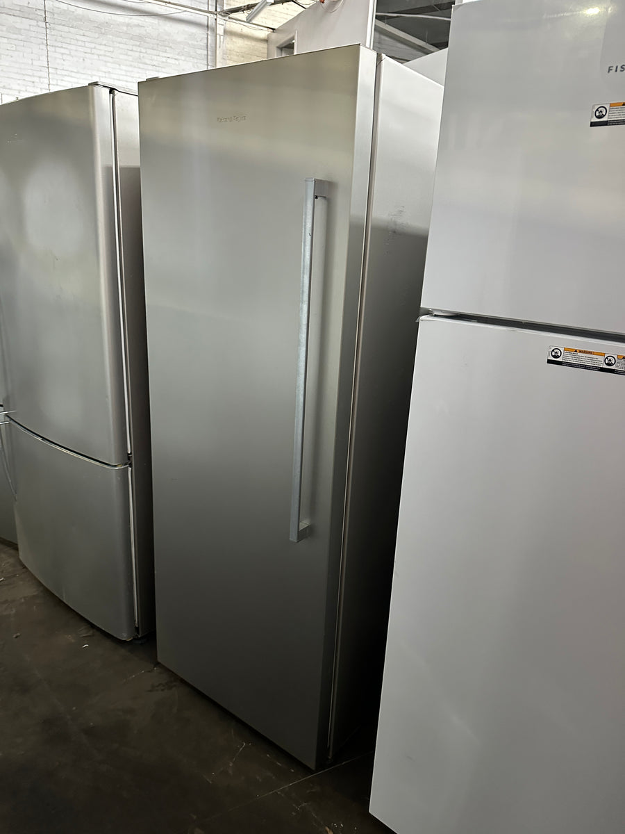 fisher paykel e388
