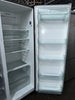 700 L Westinghouse WSE700SA Stainless Side By Side Refrigerator - Sydney Appliances Outlet