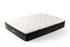 Mattress in a Box - Premium Sleep & Co- Sale - All Sizes Just $329 Sydney Appliances Outlet