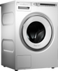 NEW W4104C Asko B Grade 10kg Logic Front Load Washing Machine - Sydney Appliances Outlet